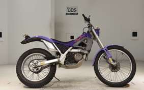 APRILIA CLIMBER 240 R