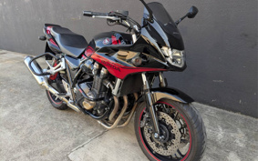 HONDA CB1300 SUPER  BOL D`OR ABS 2017 SC54