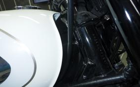 KAWASAKI W650 2009 EJ650A