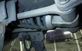 YAMAHA T-MAX 530 DX 2017 SJ15J