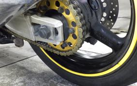 YAMAHA XJR1300 2004 RP03J