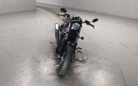 HARLEY VRSCDXA1250 2008 HMH