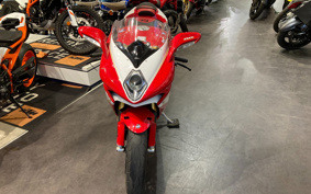 MV AGUSTA F4-RR 2012 ZCGF620