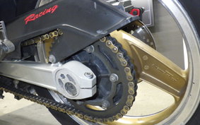 KAWASAKI GPZ900R NINJA 1989 ZX900A