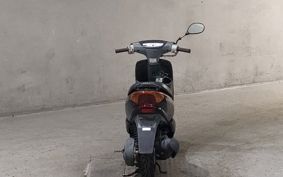 YAMAHA JOG SA16J