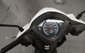 SUZUKI ADDRESS V110 CE47A
