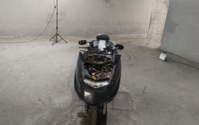 YAMAHA MAXAM250 SG21J