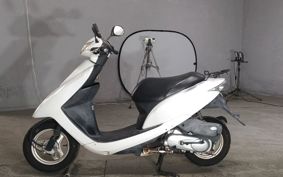 HONDA DIO AF62