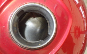 SUZUKI GSX250T GJ51B