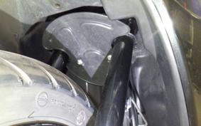 SUZUKI ADDRESS V50 CA4BA