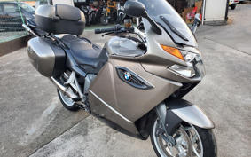 BMW K1300GT 2010 0538