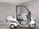 Фото Honda GYRO 2014 с японского аукциона
