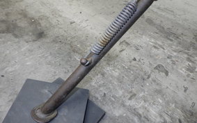 YAMAHA TRICKER 1996 DG10J