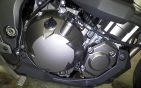 KAWASAKI VERSYS 1000 2015