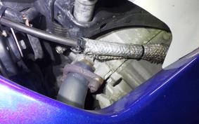 SUZUKI GSX-R1000 2006