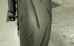 KAWASAKI NINJA 650 A 2021 ER650H