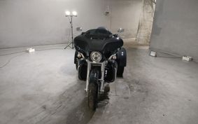 HARLEY FLHTCUTG1870 TRIKE 2024 MAF