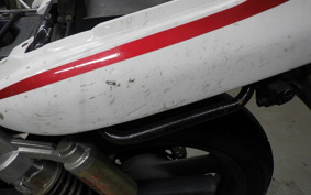 HONDA CB400SF 1996 NC31