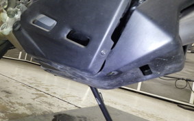 DUCATI DUCATI MULTISTRADA1200 2016