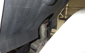 HONDA GYRO X 2023 TD02