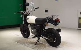 HONDA APE 50 2016 AC16