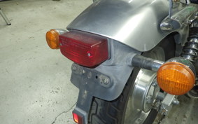 HONDA MAGNA 250 MC29