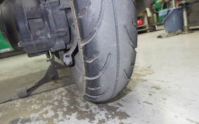 SUZUKI VECSTAR 150 2005 CG42A