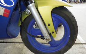 KYMCO VITALITY 50