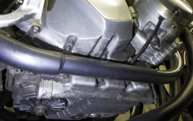KAWASAKI ZEPHYR 750 2025 ZR750C