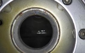 SUZUKI INAZUMA 400 (GSX400) 1997 GK7BA