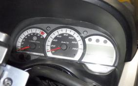 YAMAHA MAJESTY 250 Gen.4