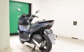 HONDA PCX 125 2008 JK05