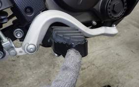APRILIA SX125 2025