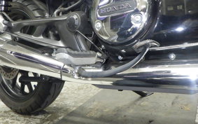 HONDA GB350 2023 NC59