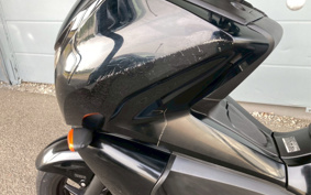 HONDA  PHASE ABS MF11