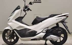 HONDA PCX125 JF81