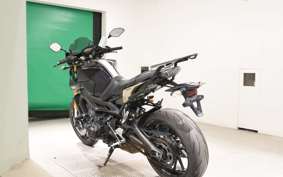 YAMAHA MT-09 A 2014 RN34J