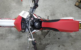 HONDA CRM250R GEN 2 MD24