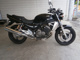 Фото Kawasaki BALIUS250-2 с японского аукциона