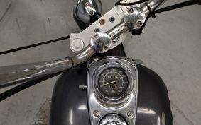 HONDA MAGNA 250 MC29