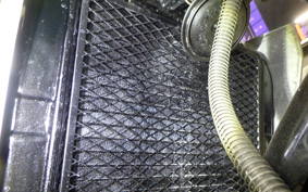 KAWASAKI BALIUS 250 Gen.2 2002 ZR250B