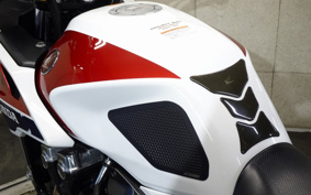 HONDA CB1300 SUPER  BOL D`OR ABS 2017 SC54