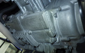 YAMAHA N-MAX SED6J
