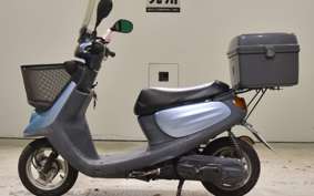 YAMAHA JOG POCHE SA08J