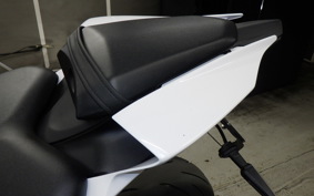 YAMAHA YZF-R7 2023 RM39J