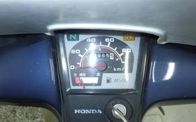 HONDA C90 SUPER CUB E