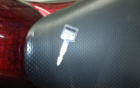 SUZUKI GSF1200 1998 GV75A