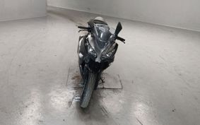 KAWASAKI NINJA250 EX250L