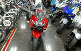 SUZUKI GSX250 R DN11A