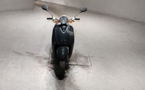 HONDA TODAY AF61